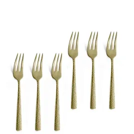 widelczyk-deserowy-polysk-amefa-felicity-champagne-6-szt