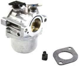 gaznik-briggs-and-stratton-12-hp-799728-495706