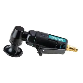 szlifierka-katowa-aircraft