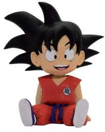 figurka-plastoy-anime-manga-dragon-ball-son-goku