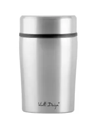 termos-vialli-design-fuori-05-l-srebrny