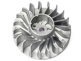 kolo-magnesowe-zamachowe-stihl-ms361-ms341-ms361c