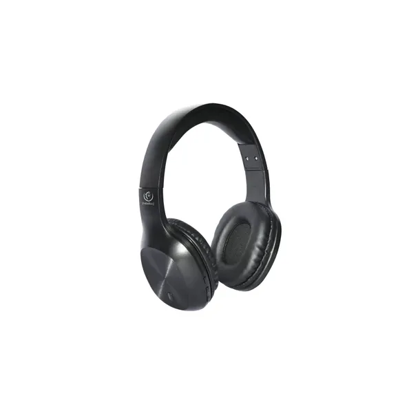 rebeltec-sluchawki-bluetooth-vela-nauszne