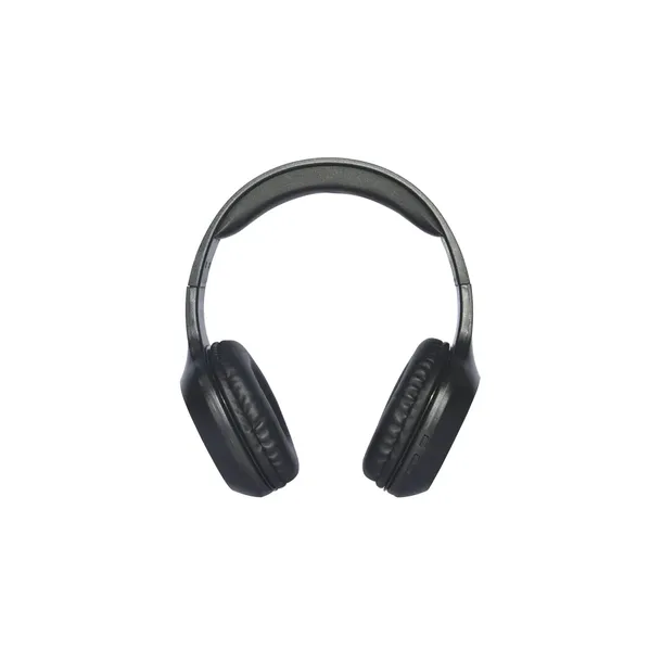 rebeltec-sluchawki-bluetooth-vela-nauszne-stan-nowy