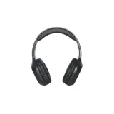rebeltec-sluchawki-bluetooth-vela-nauszne-stan-nowy