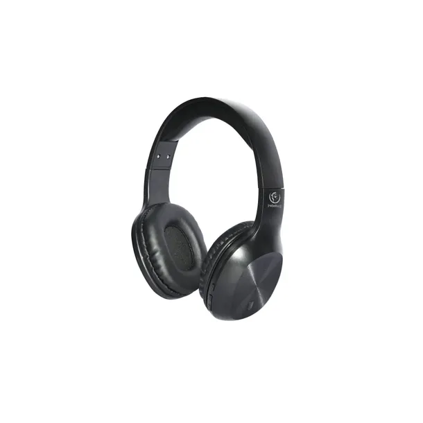 rebeltec-sluchawki-bluetooth-vela-nauszne-marka-rebeltec