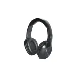 rebeltec-sluchawki-bluetooth-vela-nauszne-marka-rebeltec