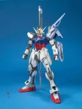 gundam-mg-1-100-strike-gundam-launcher-sword-model-kit-rodzaj-gadzetu-filmowy