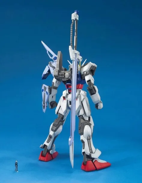 gundam-mg-1-100-strike-gundam-launcher-sword-model-kit-marka-bandai