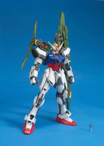 gundam-mg-1-100-strike-gundam-launcher-sword-model-kit-tematyka-motyw-gunpla