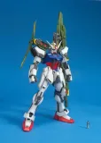 gundam-mg-1-100-strike-gundam-launcher-sword-model-kit-tematyka-motyw-gunpla