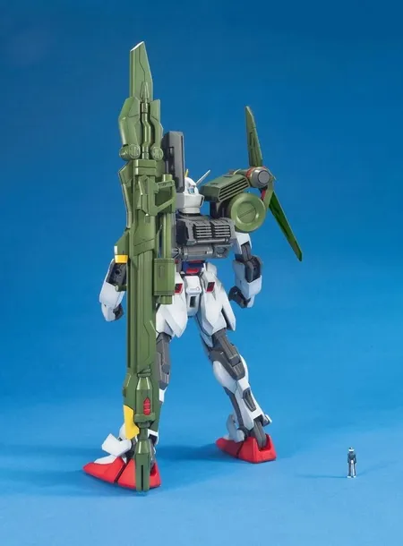 gundam-mg-1-100-strike-gundam-launcher-sword-model-kit-rodzaj-gadzetu-filmowy-marka-bandai