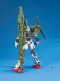 gundam-mg-1-100-strike-gundam-launcher-sword-model-kit-rodzaj-gadzetu-filmowy-marka-bandai