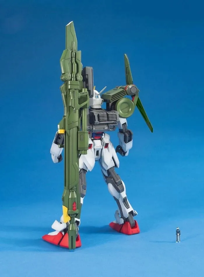figurka-bandai-gunpla