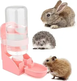 automatyczny-dozownik-na-wode-dla-krolika-chomika-gryzoni-maly
