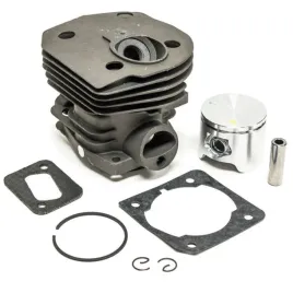 cylinder-tlok-uszczelk-husqvarna-346xp-350-351-353