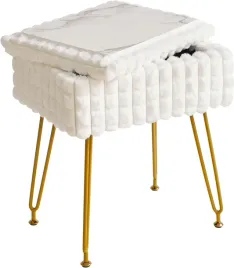 pufa-podnozek-maly-pufa-do-salonu-schowek-bialy