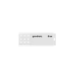 goodram-pendrive-8gb-usb-2-0-ume2-bialy