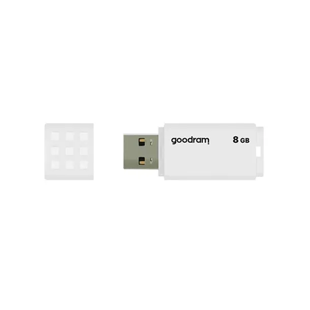 goodram-pendrive-8gb-usb-2-0-ume2-bialy