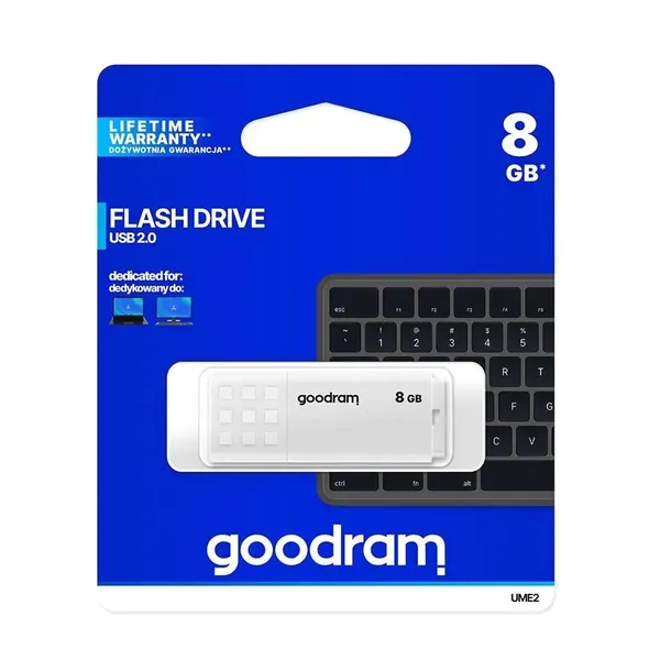 goodram-pendrive-8gb-usb-2-0-ume2-bialy