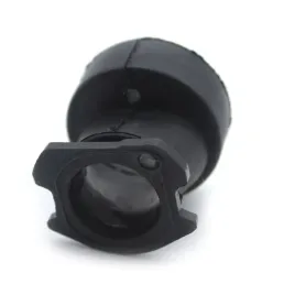 lacznik-gaznika-husqvarna-340-345-346xp-350-351