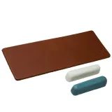 ostrzalka-do-nozy-beavercraft