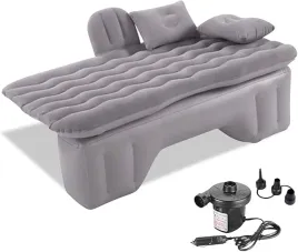 dmuchany-materac-do-samochodu-przenosne-lozko-samochodowe-na-siedzenia