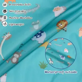 sliniak-fartuszek-z-rekawami-dla-dzieci-dla-niemowlat-2w1-do-krzeselka