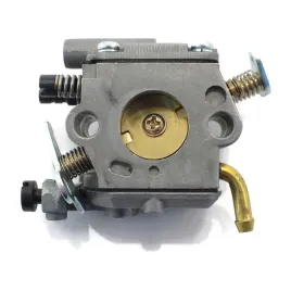 gaznik-do-pily-stihl-020-t-ms-200-t-ms200t