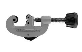 nozyce-do-ciecia-rur-aircraft-2151930