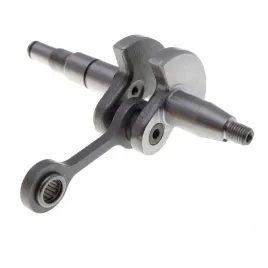 wal-korbowy-stihl-ms170-017-019-ms190t-sworzen-8mm