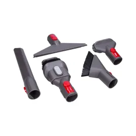 5x-szczotka-ssawka-do-dyson-v7-v8-v10-v11-v15-sv10