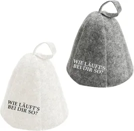 recznik-do-sauny-32-x-24-cm-wielokolorowy