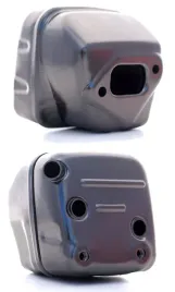 tlumik-do-pilarki-husqvarna-355-357-359