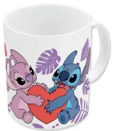 kubek-ceramika-325-ml-stitch-sticz-lilo-i