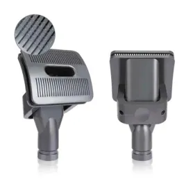 szczotka-do-czesania-siersci-psa-kota-do-dyson-v