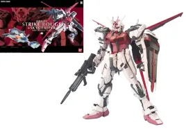 figurka-bandai-gundam-gunpla-mbf-02-strike-rouge