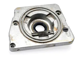 pompa-pompka-oleju-husqvarna-61-66-266-268-272