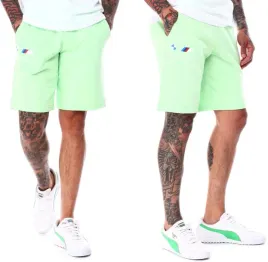 puma-spodenki-meskie-mlodziezowe-sportowe-dresowe-bmw-m-motorsport-s