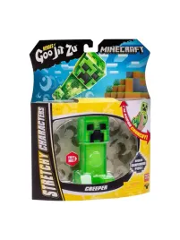 heroes-of-goo-jit-zu-minecraft-rozciagliwa-figurka-creeper-42959