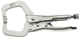 kleszcze-spawalnicze-406s-teng-tools-186650503