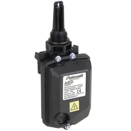 odplyw-zrzut-kondensatu-elektroniczny-aied-aircraft-2059075