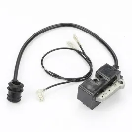 cewka-modul-husqvarna-340-345-346xp-350-357-359