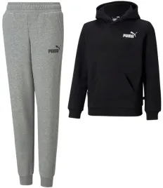 puma-dres-sportowy-dzieciecy-dla-chlopca-dziewczynki-bawelniany-komplet-110