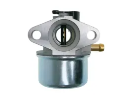 nd-gp-gaznik-do-silnikow-briggs-and-stratton-799868-14111-497586-498170