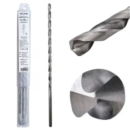 wiertlo-do-metalu-nomi-hrc-m2-extra-long-5x195mm-dlugie-din-1869