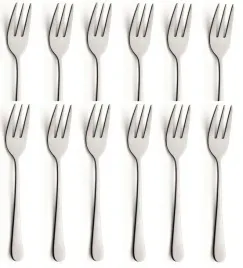 widelczyk-deserowy-polysk-amefa-austin-12-szt