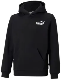 puma-bluza-dziecieca-bawelna-czarny-rozmiar-116