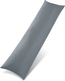 poduszka-do-spania-na-boku-na-dlugosc-ciala-dluga-poduszka-do-spania