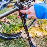 stopka-do-roweru-forever-outdoor-stan-nowy-marka-forever-outdoor